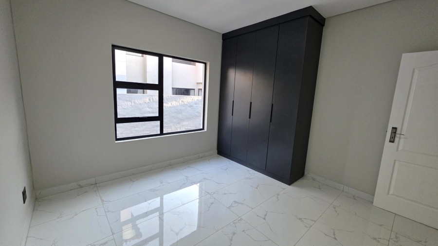 4 Bedroom Property for Sale in Melodie North West